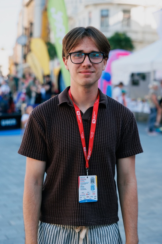 Tomáš Jedlička