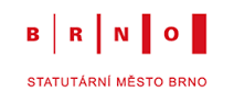 Město Brno