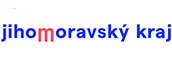 Jihomoravský kraj