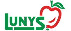 Lunys