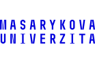 Masarykova univerzita