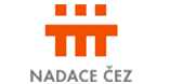 Nadace ČEZ