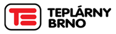 Teplárny Brno