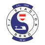 TJ Stadion Brno